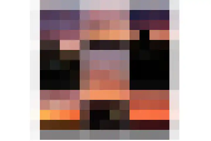 Robert Kochlaan 368 Haarlem thumbnail 33