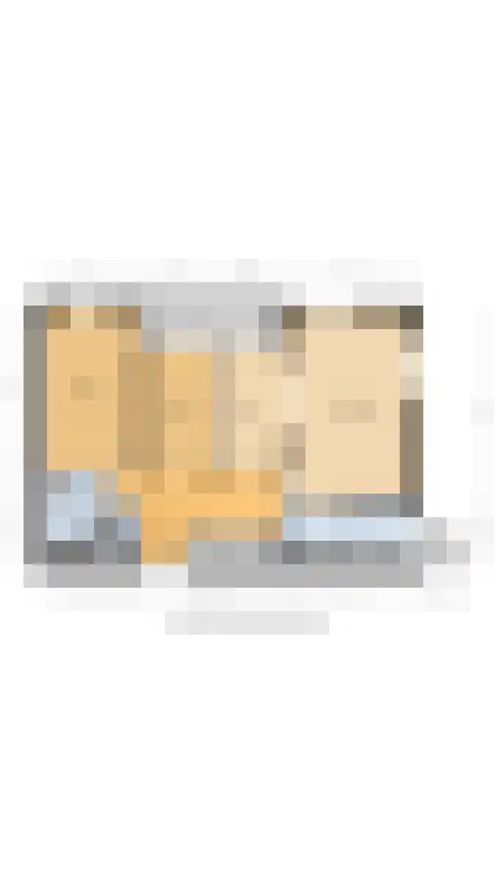 Robert Kochlaan 368 Haarlem thumbnail 34
