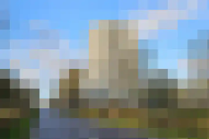 Robert Kochlaan 368 Haarlem thumbnail 4