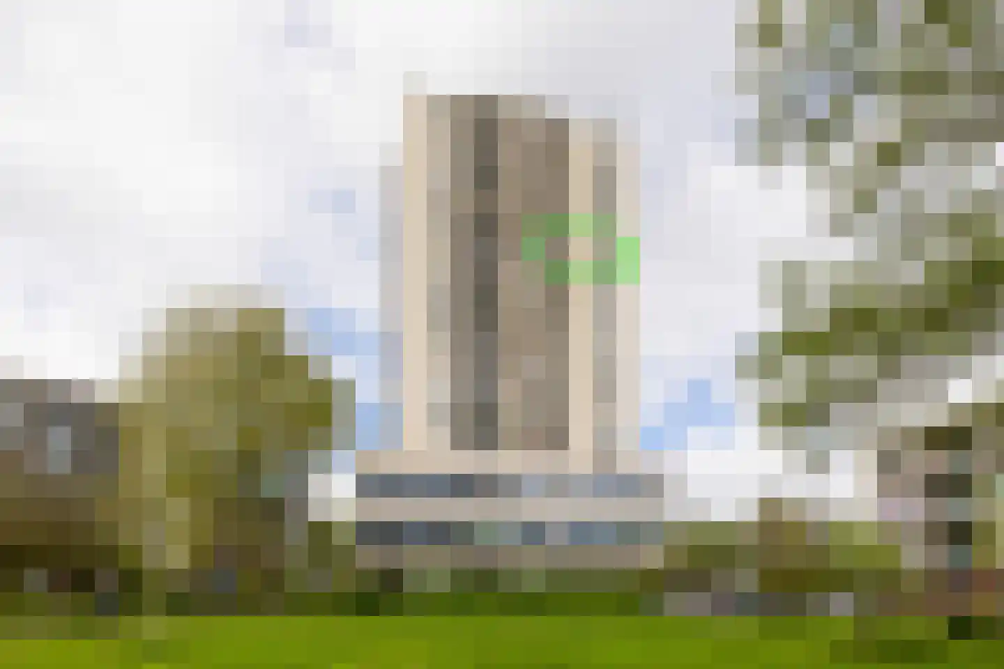 Robert Kochlaan 390 Haarlem thumbnail 18