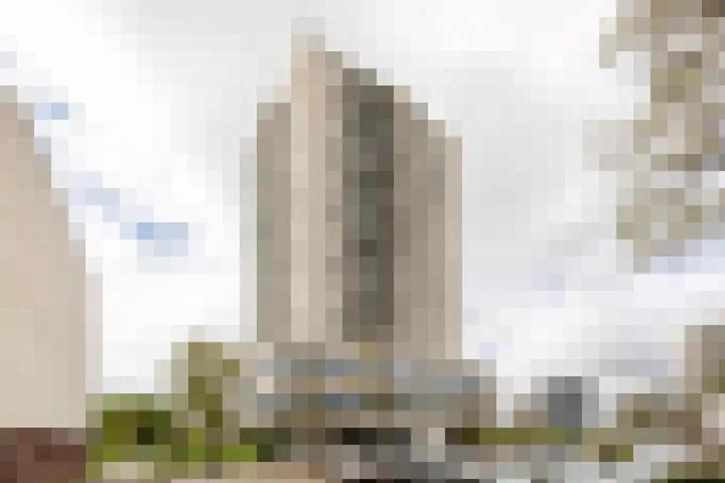 Robert Kochlaan 390 Haarlem thumbnail 24
