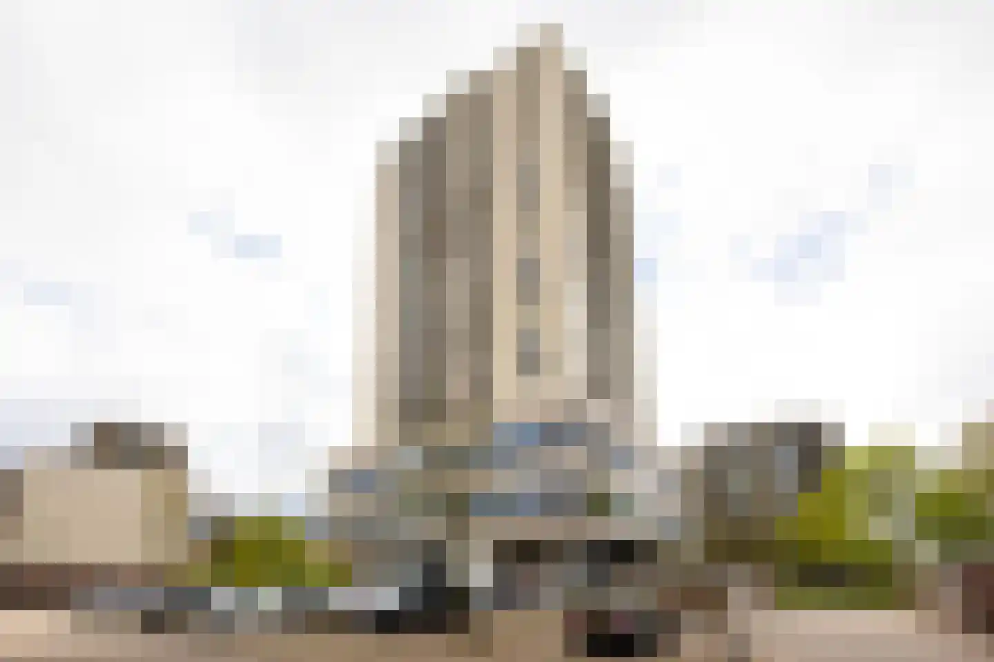 Robert Kochlaan 390 Haarlem thumbnail 26