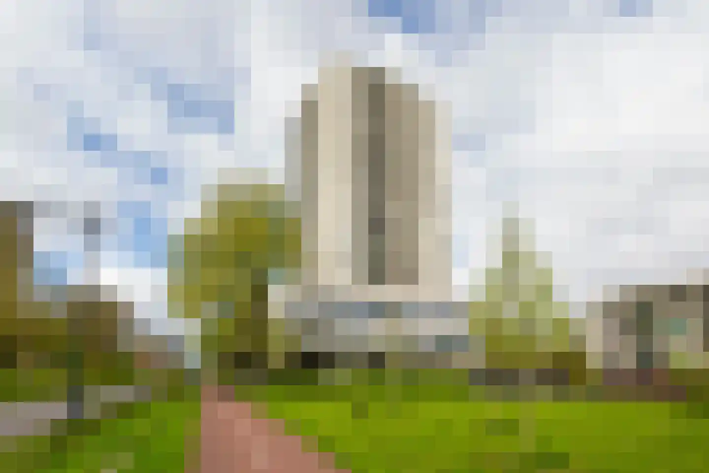Robert Kochlaan 390 Haarlem thumbnail 27