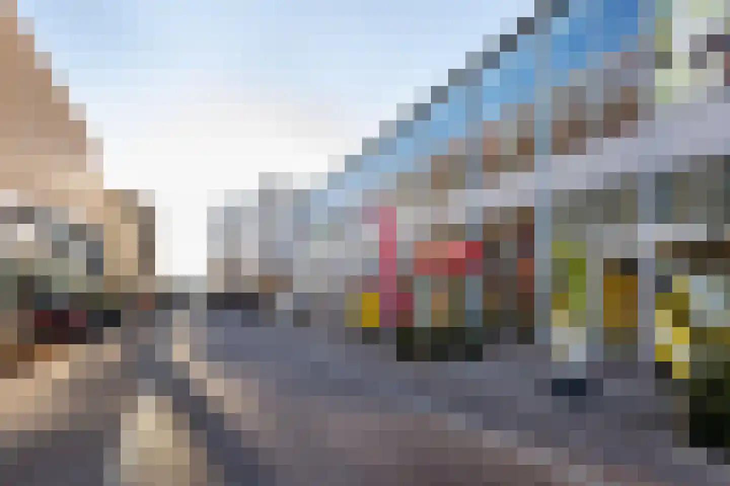 Robert Kochlaan 390 Haarlem thumbnail 29