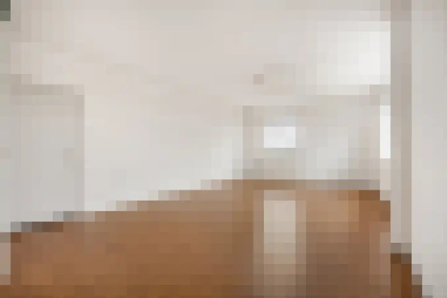 Robert Kochlaan 390 Haarlem thumbnail 5