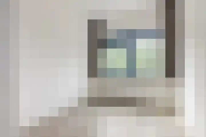Robert Kochlaan 532 D Haarlem thumbnail 16