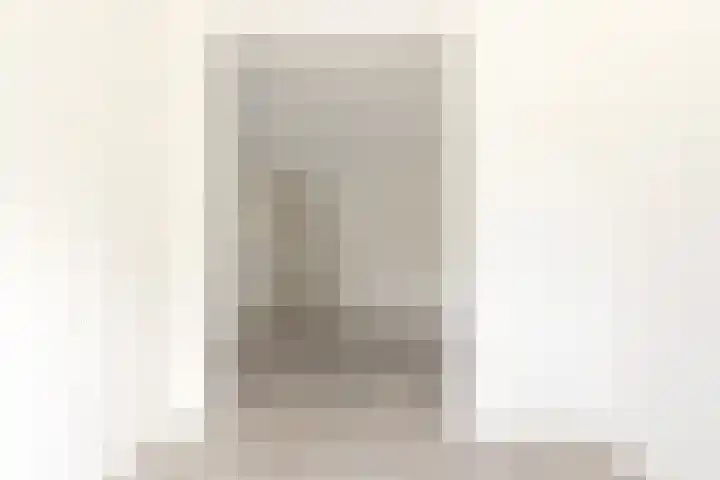 Robert Kochlaan 532 D Haarlem thumbnail 18
