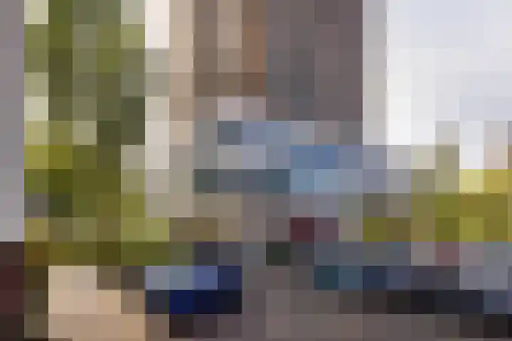 Robert Kochlaan 540 A Haarlem thumbnail 21