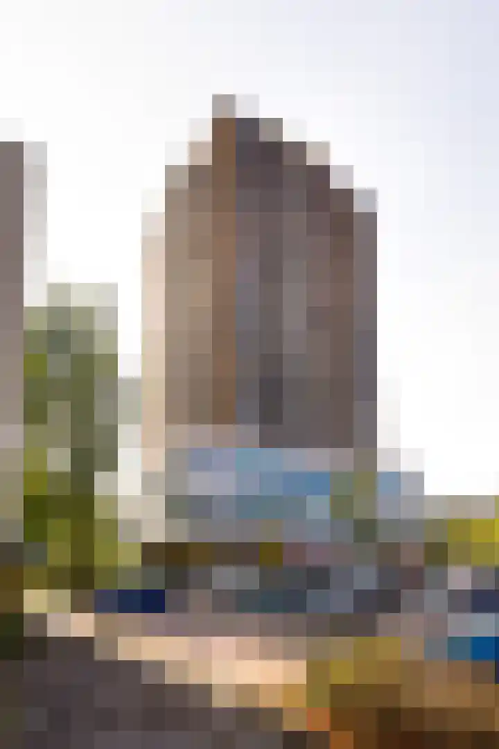 Robert Kochlaan 540 A Haarlem thumbnail 23