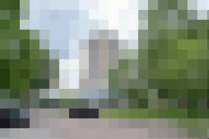 Robert Kochlaan 540 C Haarlem thumbnail 27