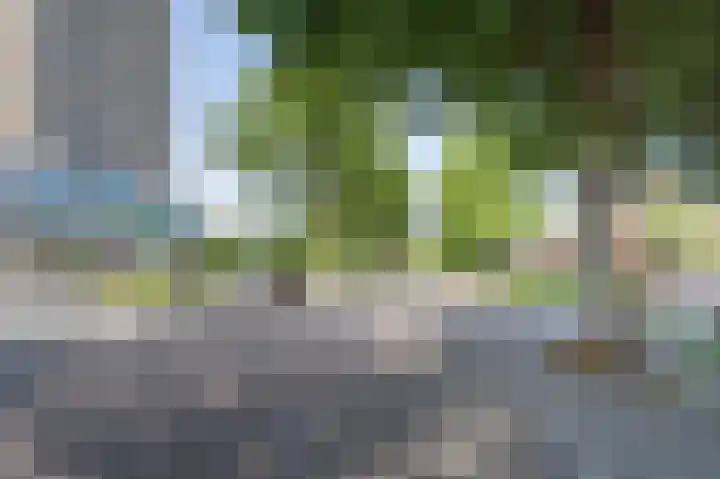 Robert Kochlaan 540 C Haarlem thumbnail 30