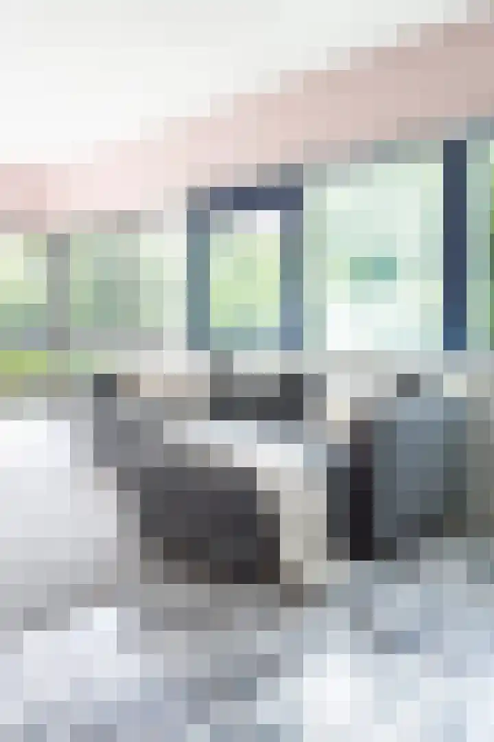 Robert Kochlaan 540 C Haarlem thumbnail 31