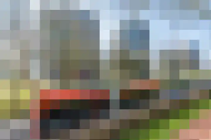 Robert Kochlaan 540 C Haarlem thumbnail 33