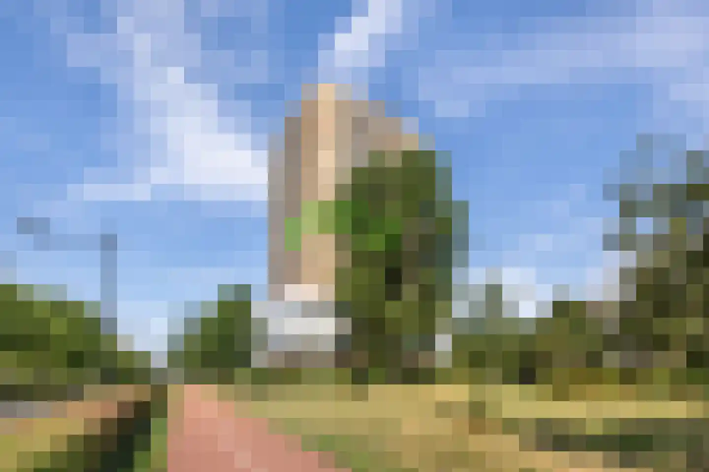 Robert Kochlaan 582 Haarlem thumbnail 19