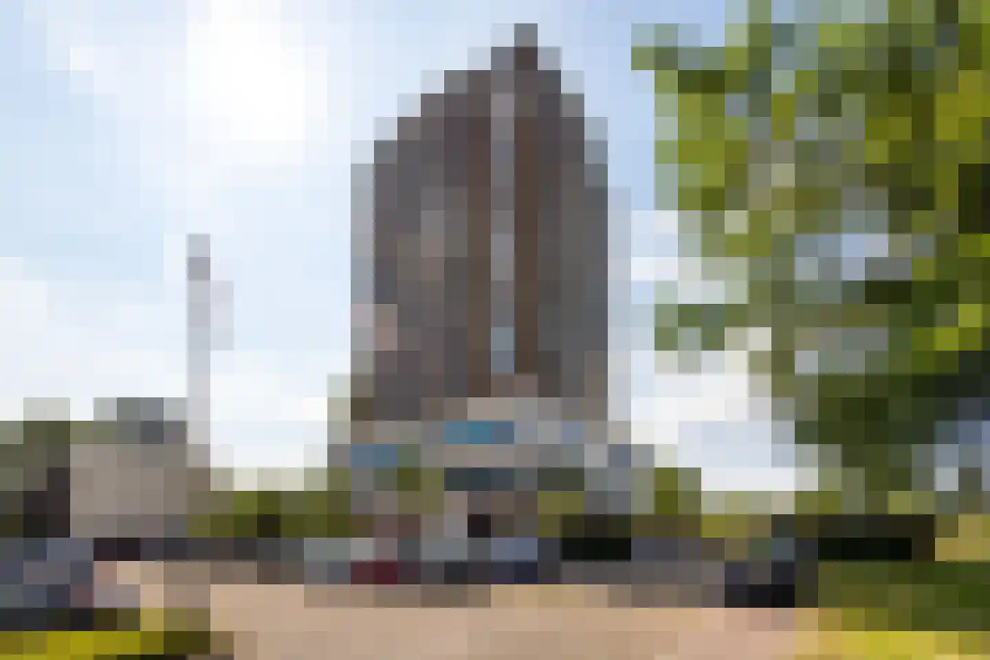 Robert Kochlaan 582 Haarlem thumbnail 20