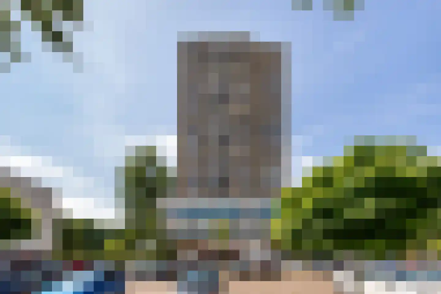 Robert Kochlaan 582 Haarlem thumbnail 21