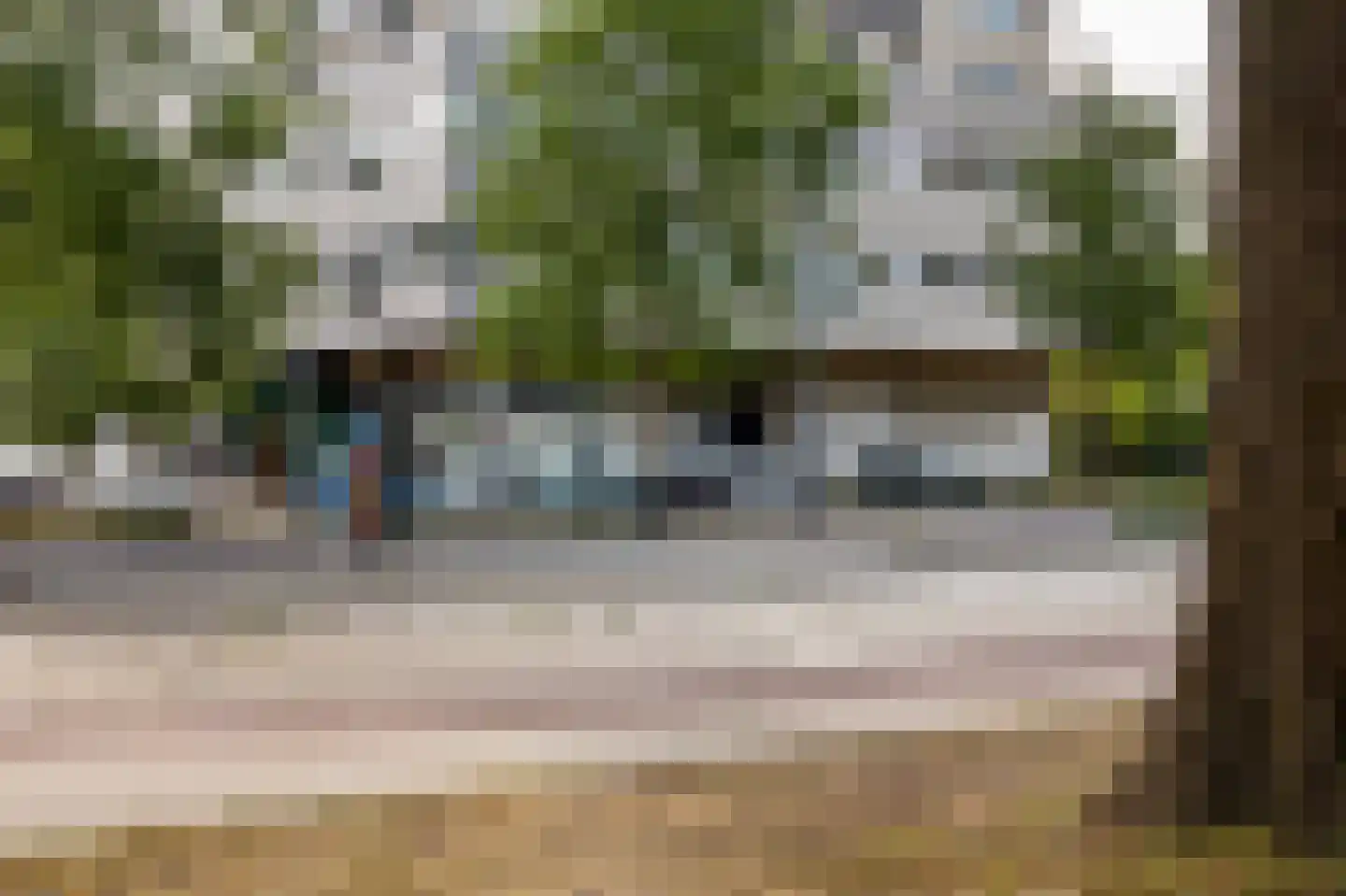 Robert Kochlaan 582 Haarlem thumbnail 23