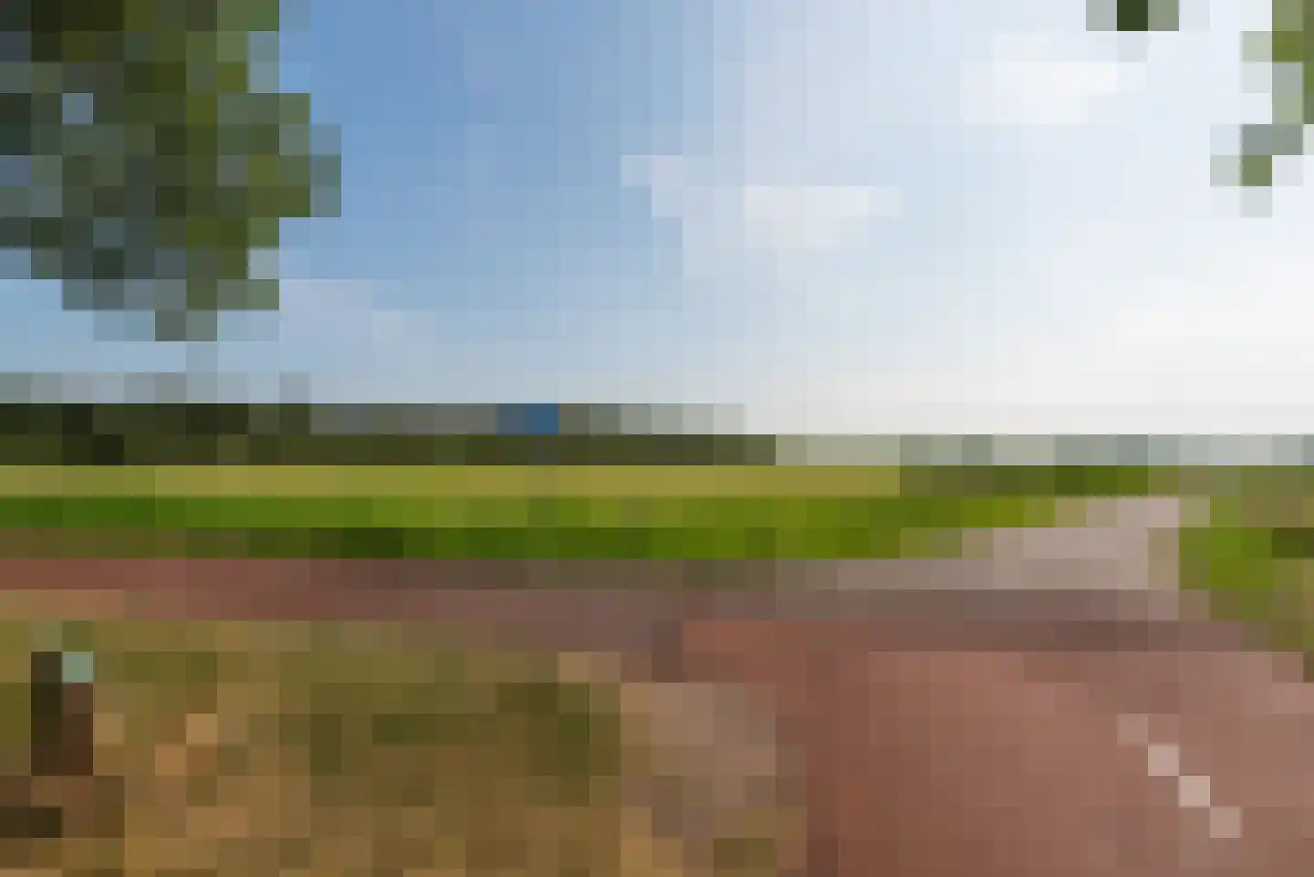 Robert Kochlaan 582 Haarlem thumbnail 24