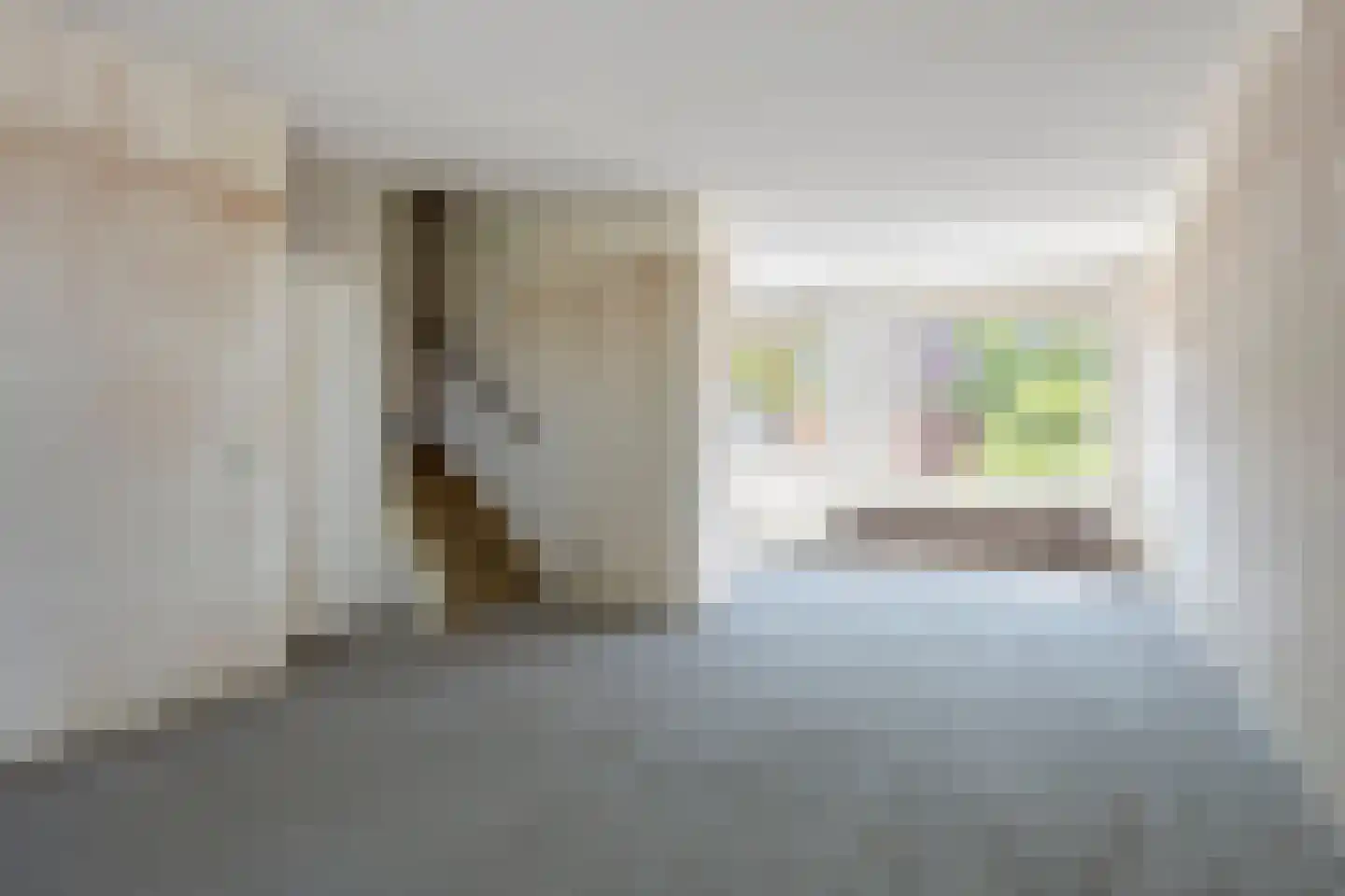 Robert Kochlaan 6 IJsselmuiden thumbnail 10