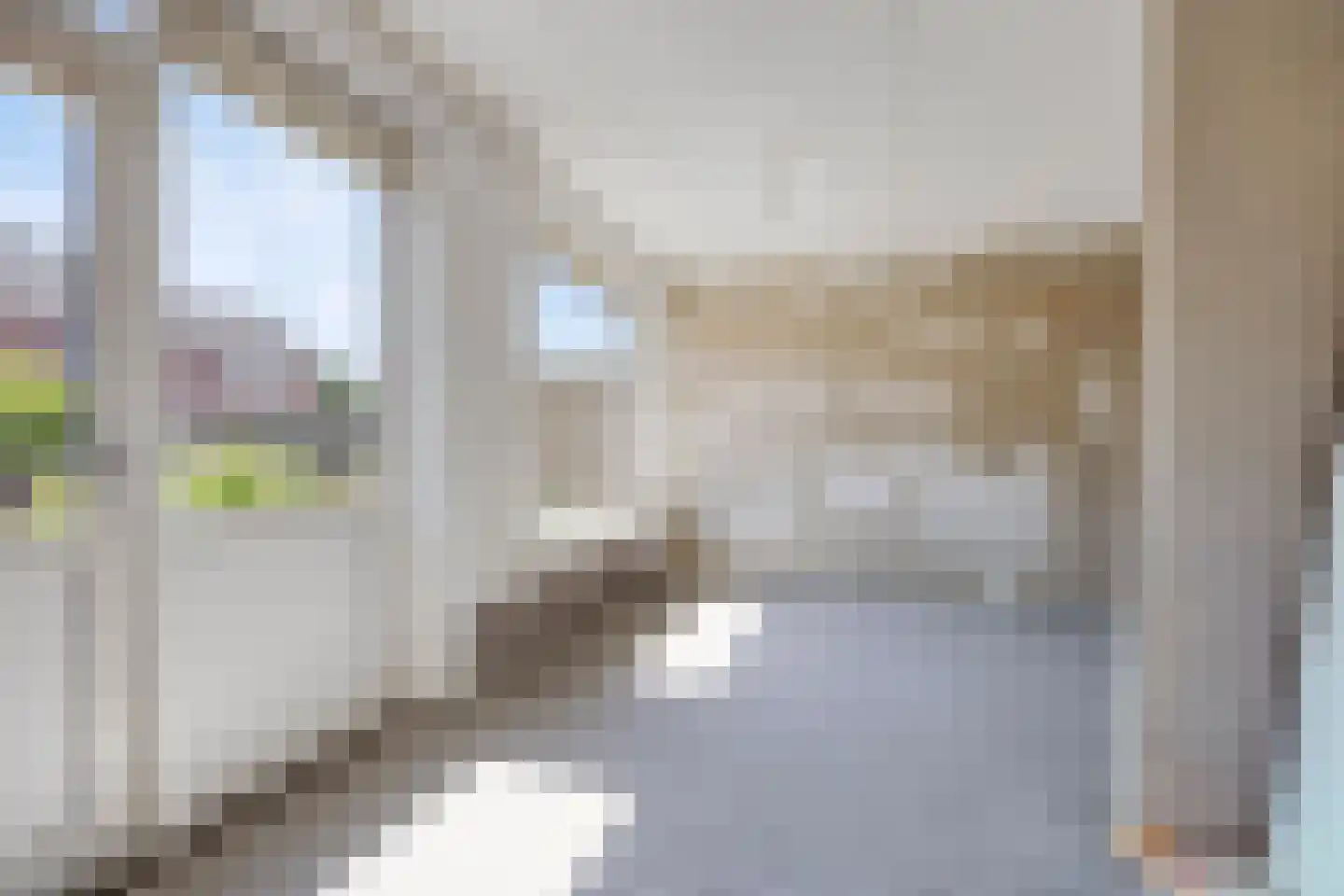 Robert Kochlaan 6 IJsselmuiden thumbnail 13