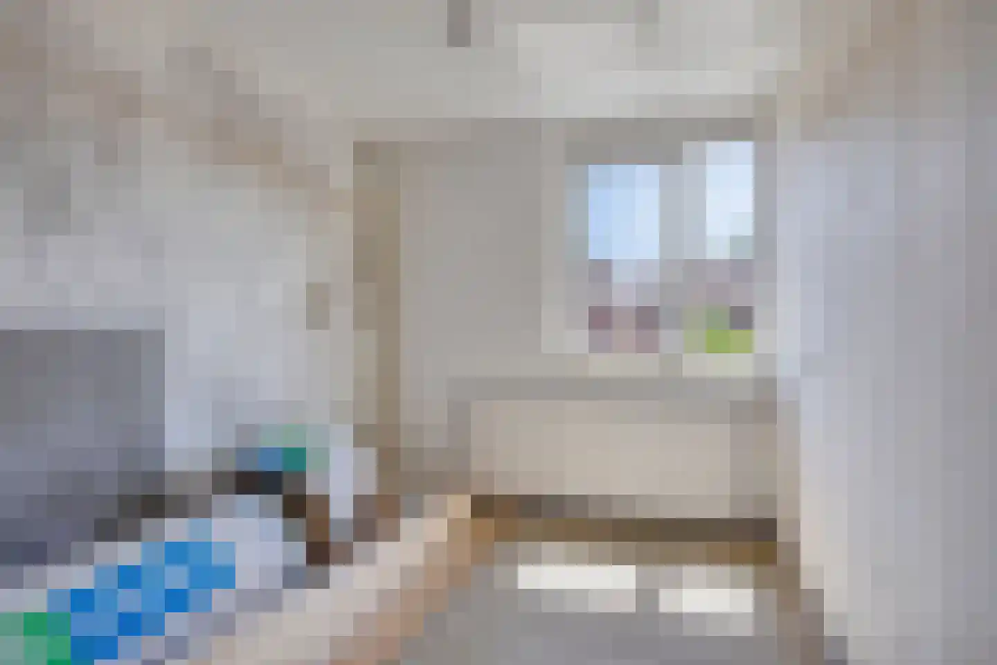 Robert Kochlaan 6 IJsselmuiden thumbnail 23