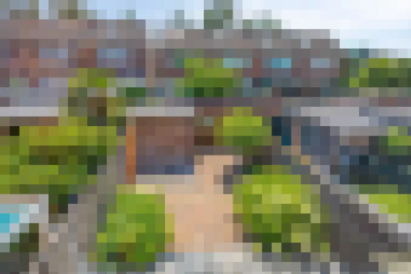 Robert Kochlaan 6 IJsselmuiden thumbnail 24