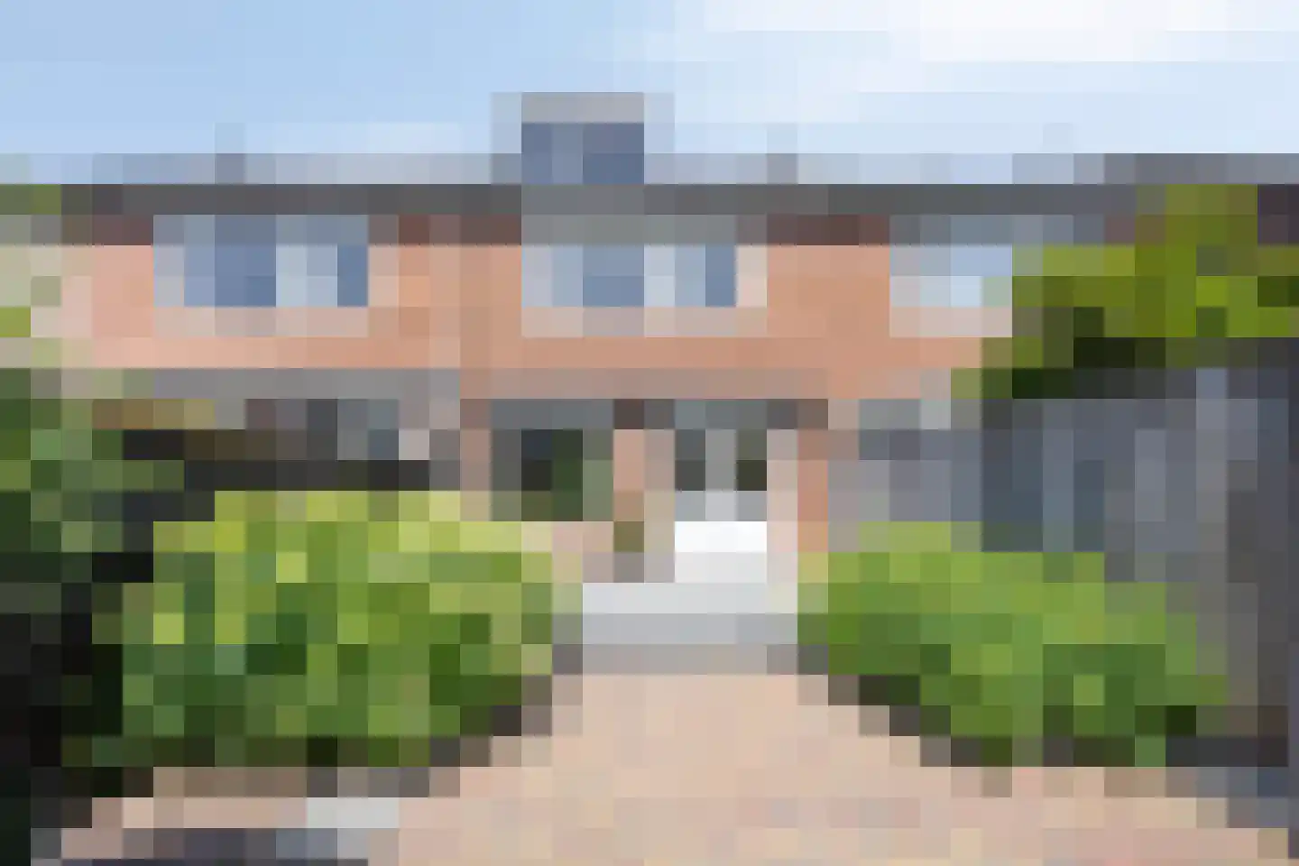 Robert Kochlaan 6 IJsselmuiden thumbnail 31