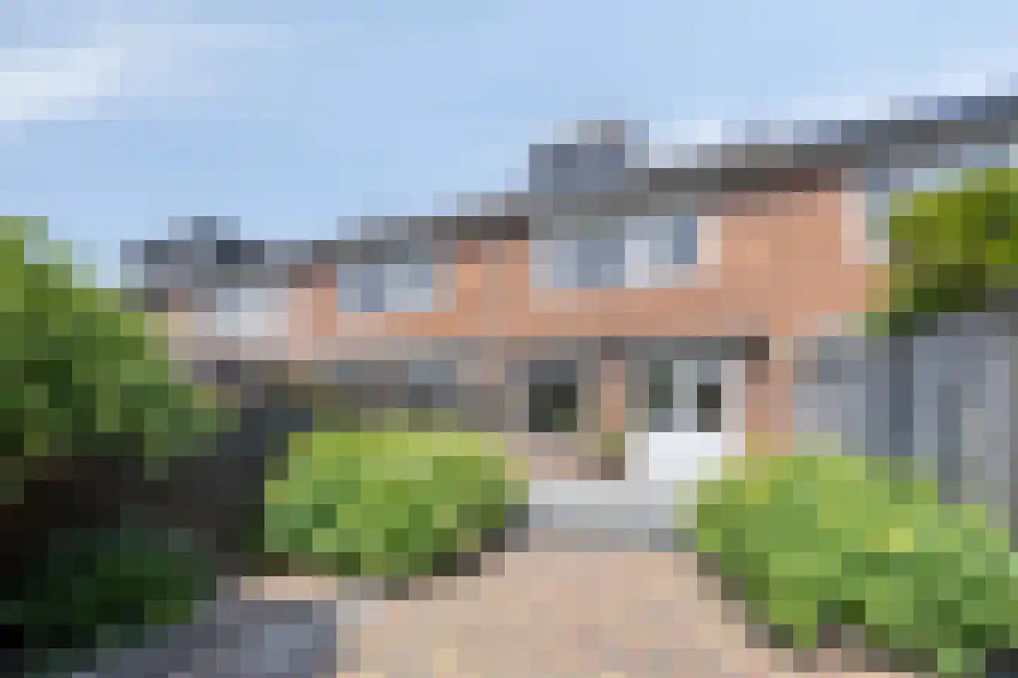 Robert Kochlaan 6 IJsselmuiden thumbnail 32