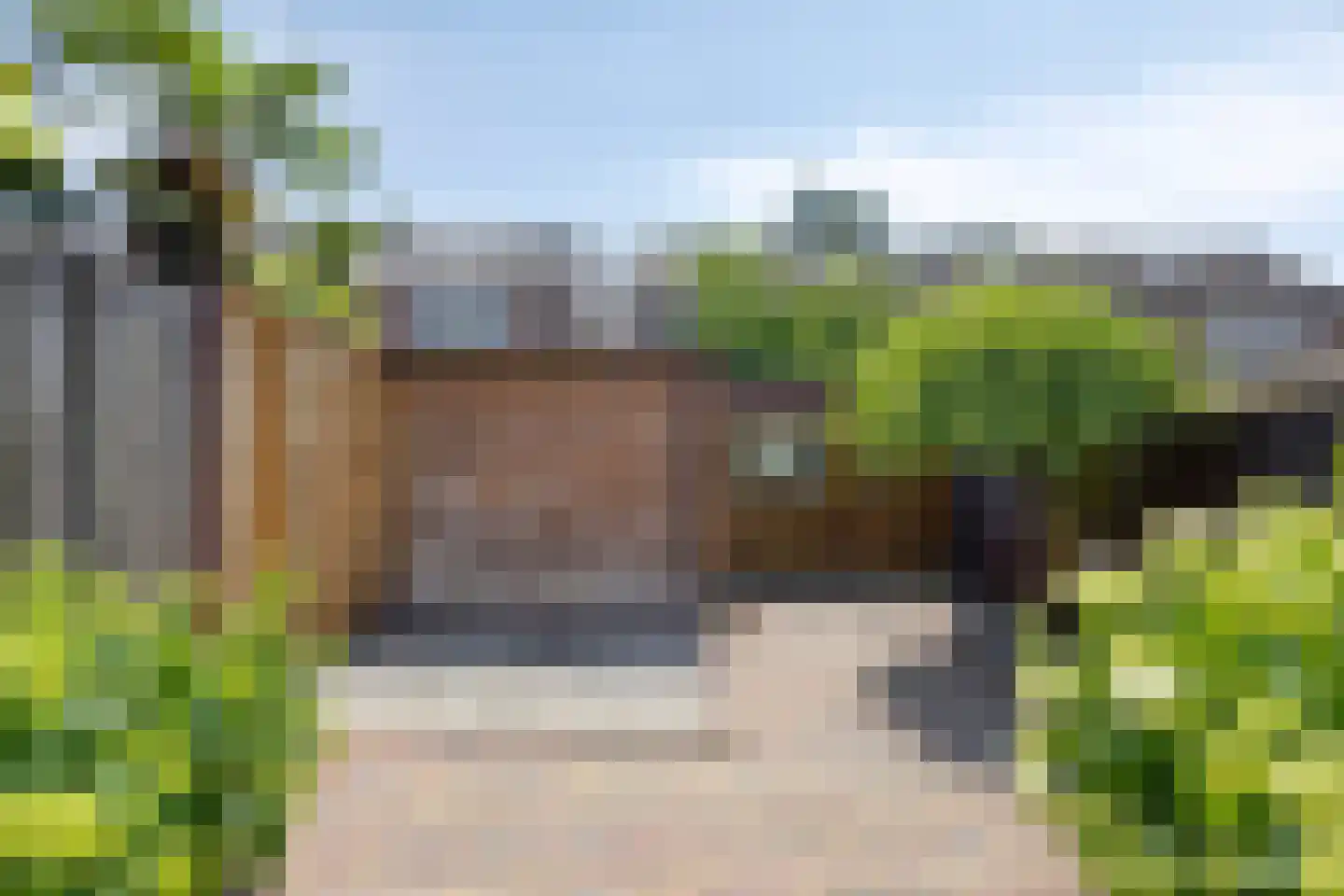 Robert Kochlaan 6 IJsselmuiden thumbnail 34