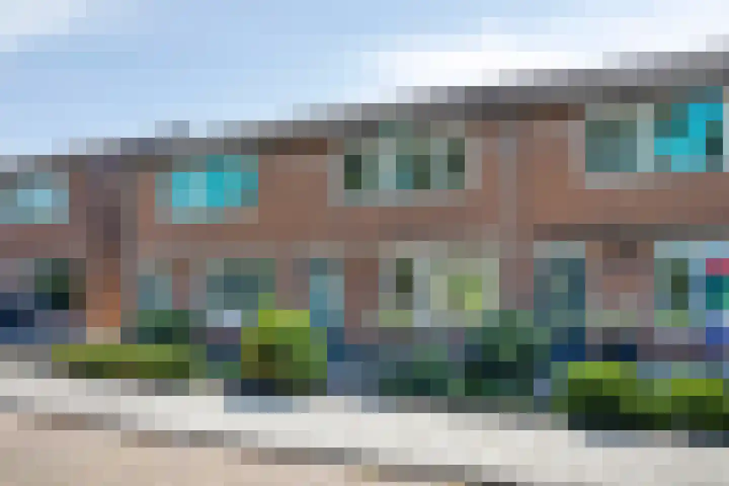 Robert Kochlaan 6 IJsselmuiden thumbnail 36