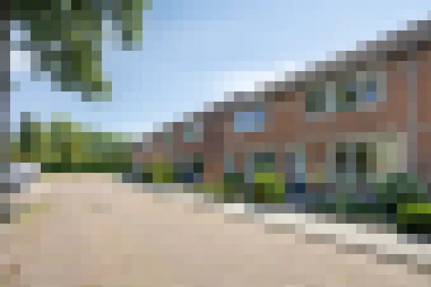 Robert Kochlaan 6 IJsselmuiden thumbnail 37