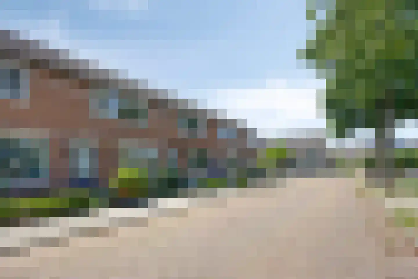 Robert Kochlaan 6 IJsselmuiden thumbnail 38