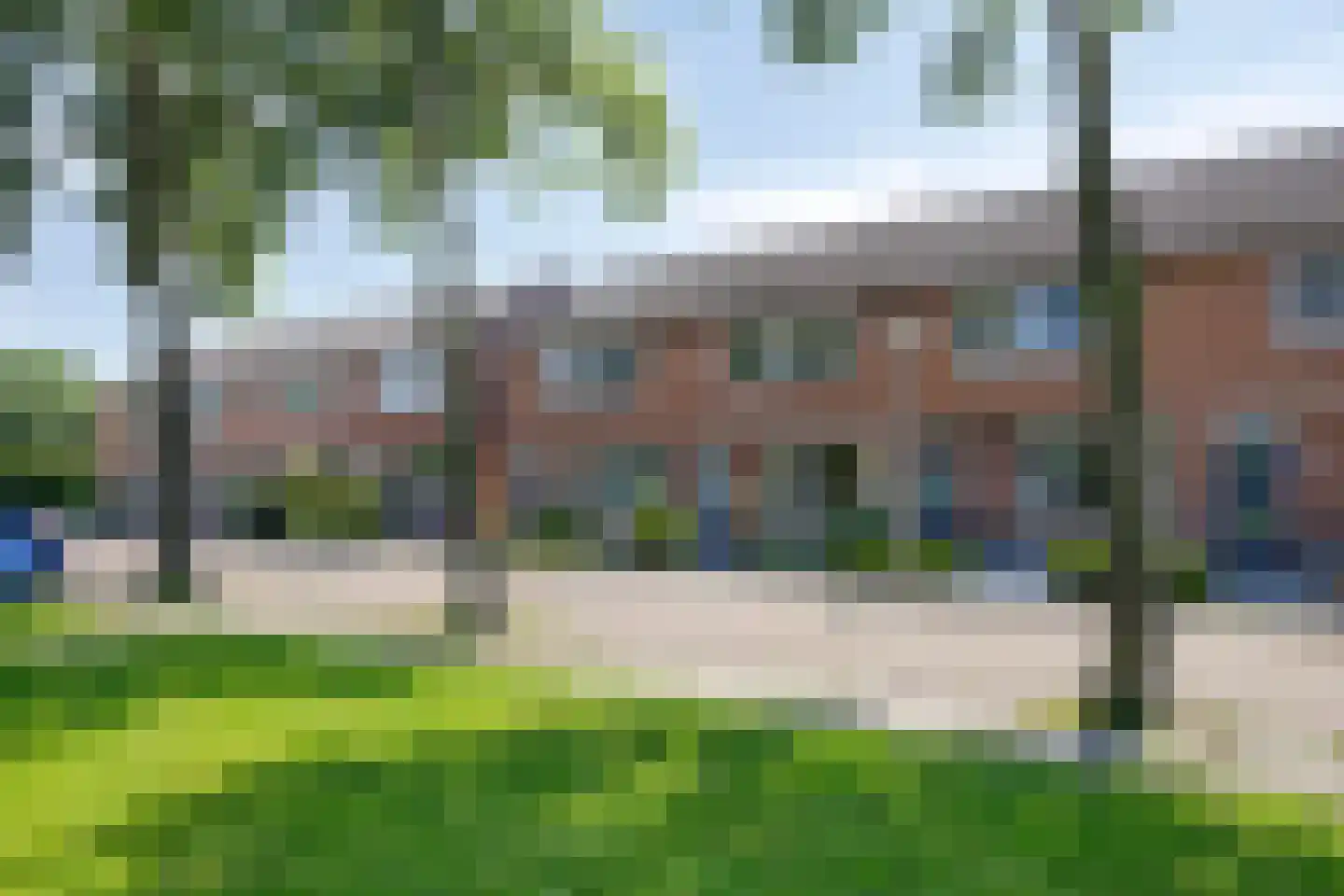 Robert Kochlaan 6 IJsselmuiden thumbnail 39
