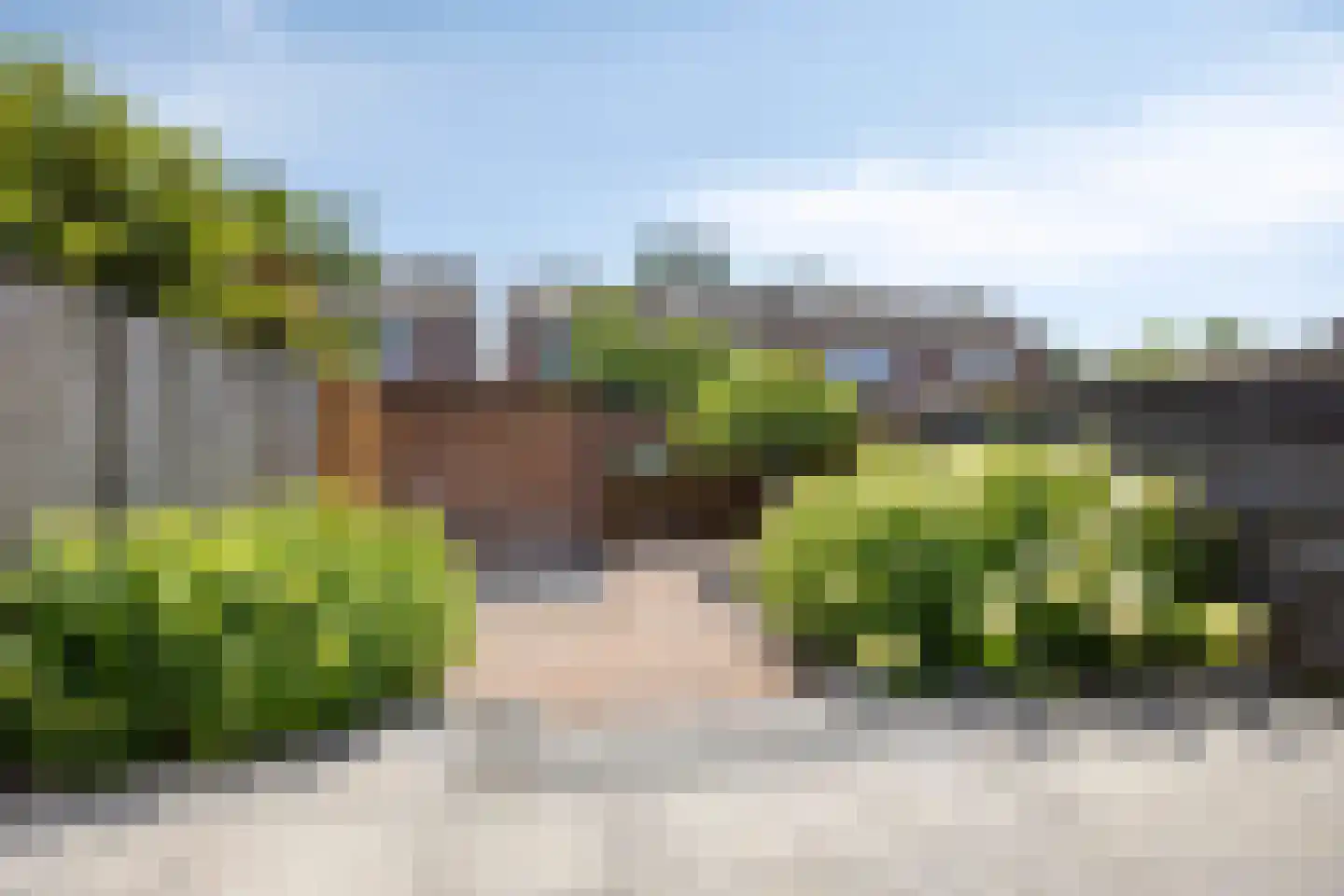 Robert Kochlaan 6 IJsselmuiden thumbnail 4