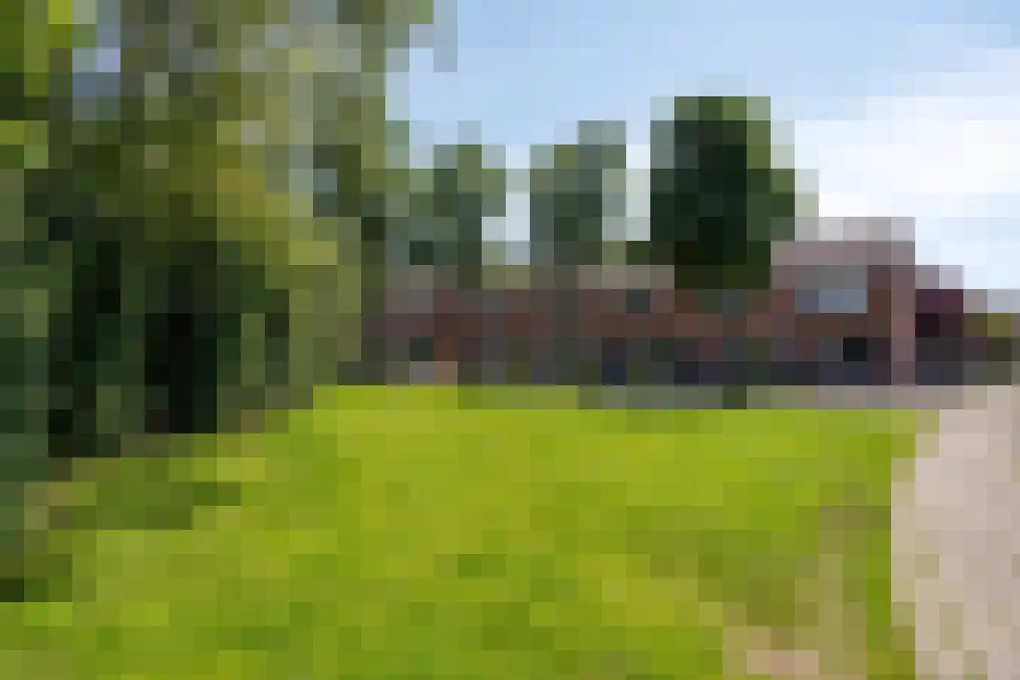 Robert Kochlaan 6 IJsselmuiden thumbnail 40