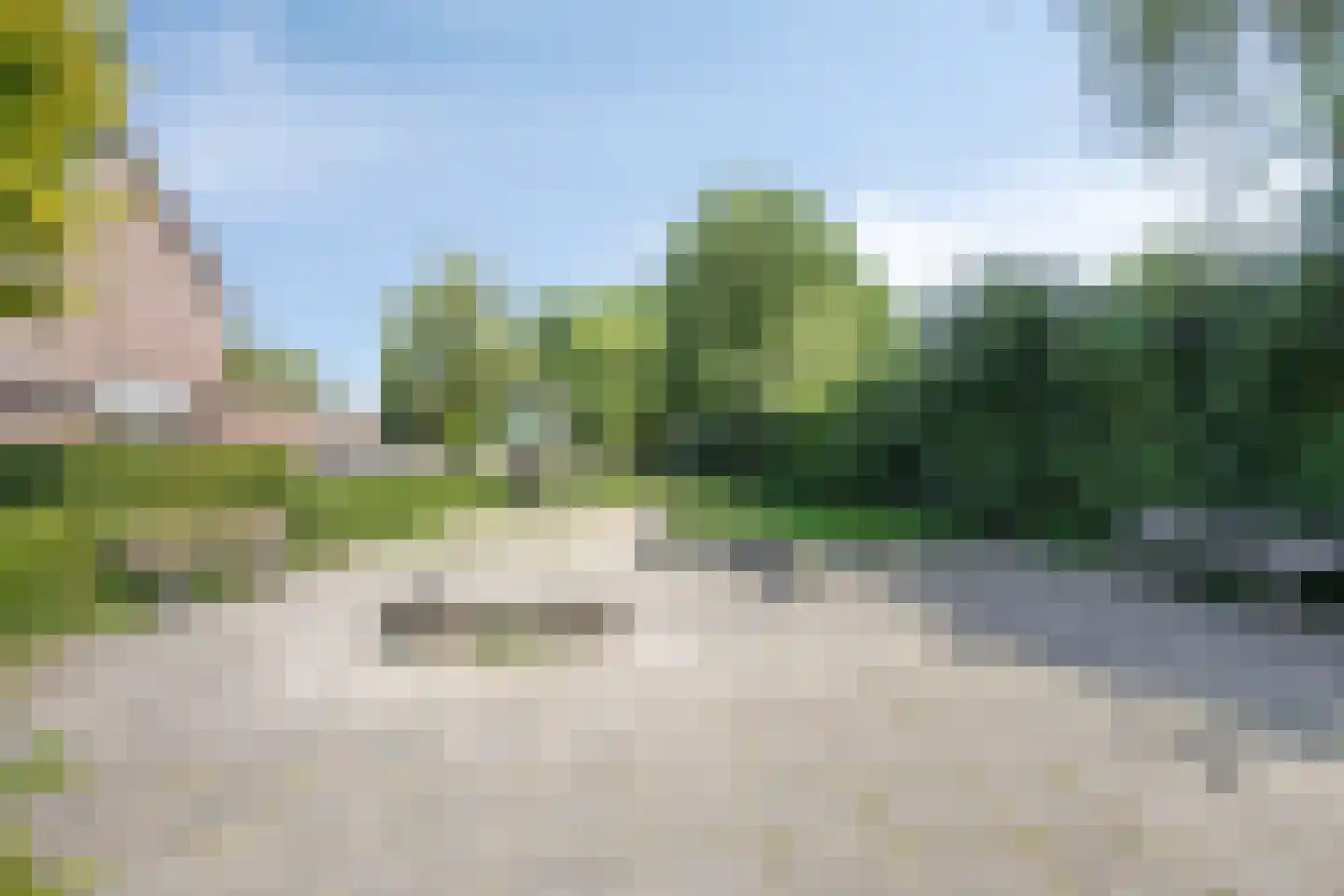 Robert Kochlaan 6 IJsselmuiden thumbnail 41