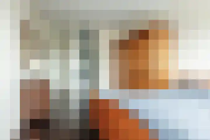 Robert Kochlaan 602 Haarlem thumbnail 23