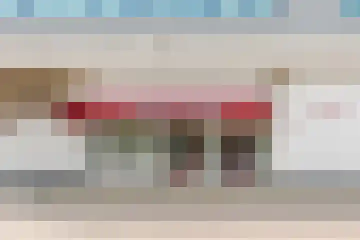 Robert Kochlaan 602 Haarlem thumbnail 6