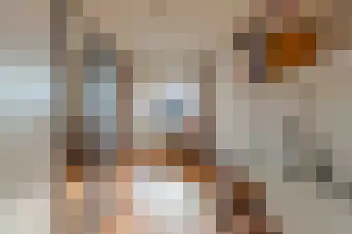 Robert Kochlaan 606 Haarlem thumbnail 18