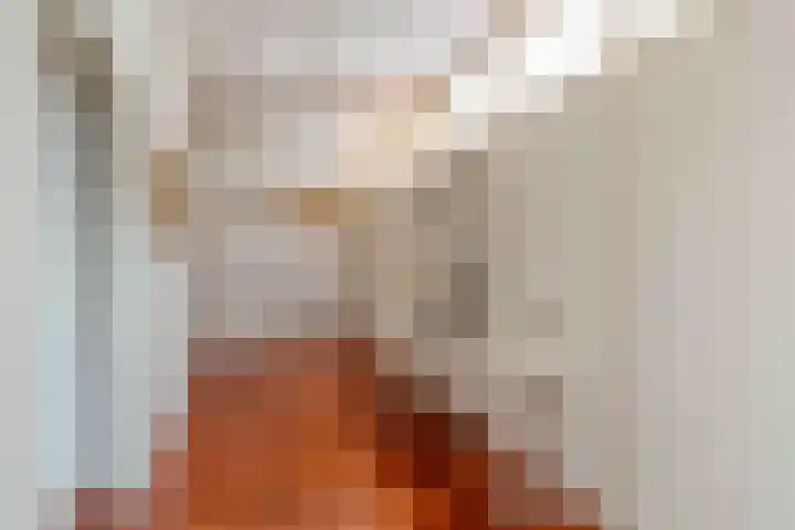 Robert Kochlaan 606 Haarlem thumbnail 6