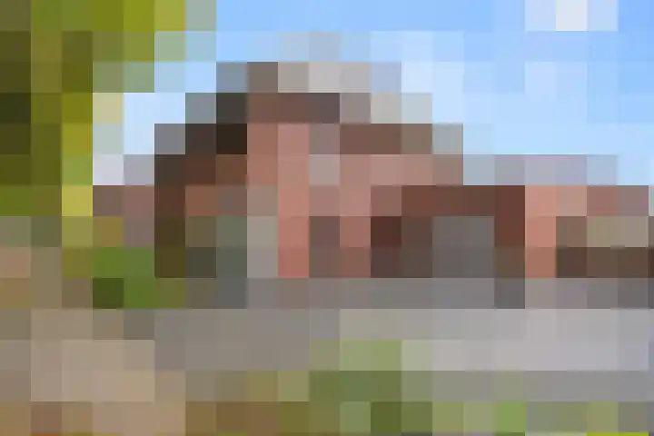 Robert Kochlaan 7 Bennekom thumbnail 11