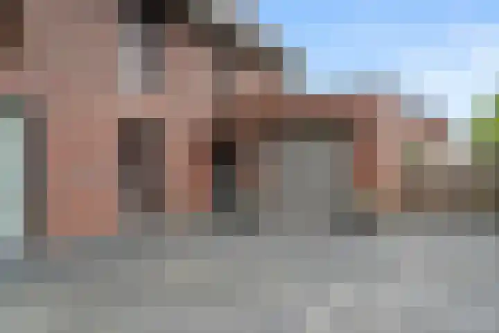 Robert Kochlaan 7 Bennekom thumbnail 12
