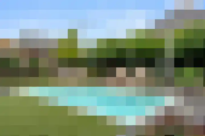 Robert Kochlaan 7 Bennekom thumbnail 14