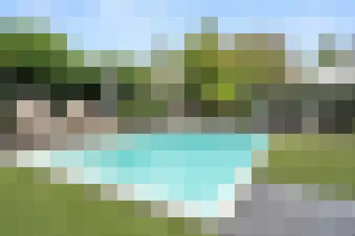 Robert Kochlaan 7 Bennekom thumbnail 15