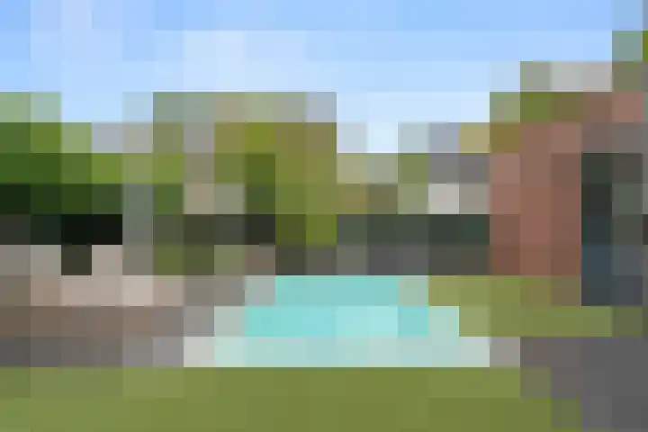 Robert Kochlaan 7 Bennekom thumbnail 16
