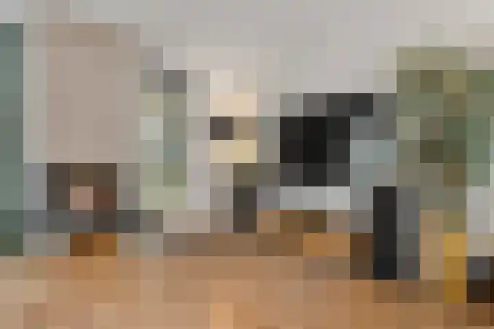 Robert Kochlaan 7 Bennekom thumbnail 22