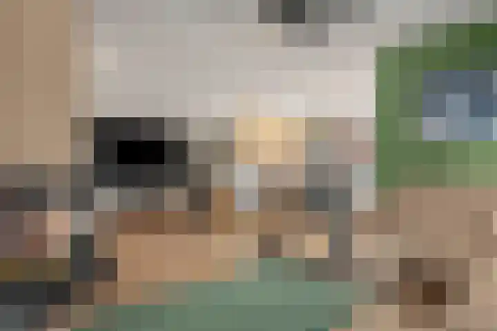 Robert Kochlaan 7 Bennekom thumbnail 23