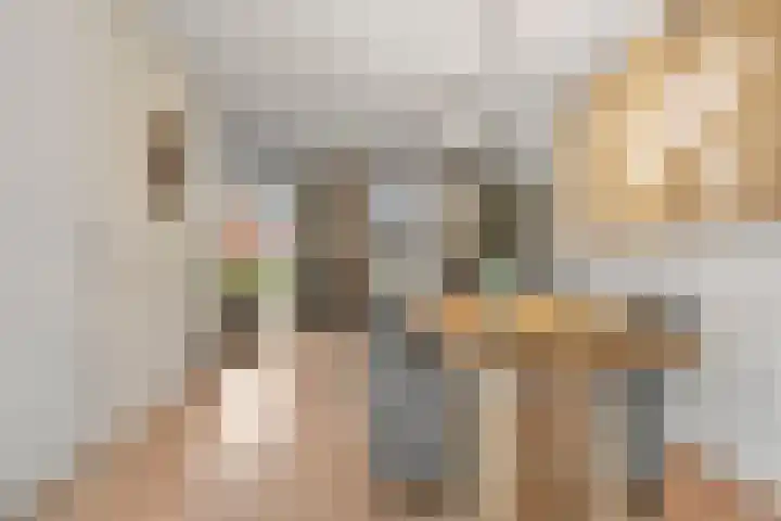 Robert Kochlaan 7 Bennekom thumbnail 24