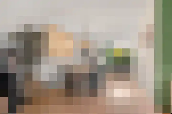 Robert Kochlaan 7 Bennekom thumbnail 25