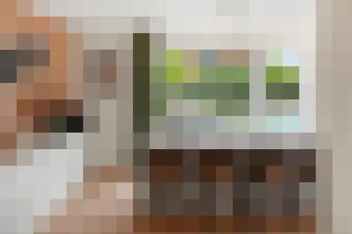 Robert Kochlaan 7 Bennekom thumbnail 26